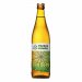 Trzech Kumpli Pan IPAni 10-lat - New Hops Wheat IPA 6,5% 500 ml 