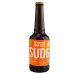 Brauerei Molter sud6 bio export 