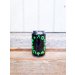 Omnipollo - Zodiak Non-Alcoholic IPA 