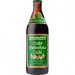 Schlenkerla Eiche Doppelbock Pack Ahorro x5 