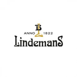 Lindemans Apple Lambic - Beer Shop HQ