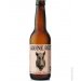 Ardenne Stout 8,0% 33 cl Ardenne Stout 8,0% 33 cl