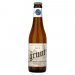 Gruut Belgian Wit Beer 