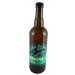 Haksna Hazy memories Hazy Pale ALE 13° 