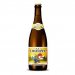 LA CHOUFFE 12x75cl 