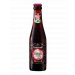 Lindemans Tarot Noir Lambic 250 ml Lindemans Tarot Noir Lambic 250 ml