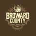 Broward County Brand Smores Stout BA Broward County Brand Smores Stout BA