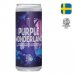 Friends Company Purple Wonderland 330ml CAN 
