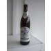 Maisels Weisse Alkoholfrei 0.4% (500ml bottle) 