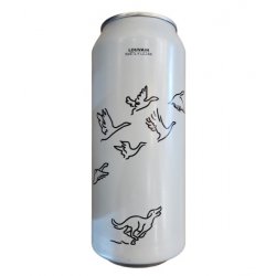 Brasserie Silo Louvain