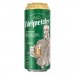 Edelmeister Pilsener 4,5% 500 ml Puszka 