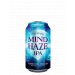 FIRESTONE WALKER MIND HAZE IPA 