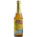 Mongozo Platano - Cerveza Belga Lambic 4.5. 