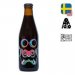 Omnipollo  The Angry Chair - Lunar Lycan 330ml 