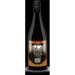 Amager, Double Black Mash 2023, Rye Whiskey Version, 0,75 l. 14,9% Amager, Double Black Mash 2023, Rye Whiskey Version, 0,75 l. 14,9%