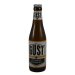 Gust Blond 33 cl Fles Gust Blond 33 cl Fles
