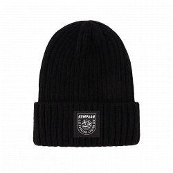 KOMPAAN Foreign Legion 2K23 Beanie - KOMPAAN Dutch Craft Beer Company