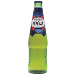 Kronenbourg 1664 Kronenbourg 1664