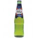 Kronenbourg 1664 4.6% (27.5cl x 12) Kronenbourg 1664 4.6% (27.5cl x 12)