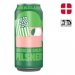 Mikkeller American Dream 440ml CAN 