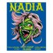 Birbant Nadia - West Coast Pilsner 5,2% 30 l keg 