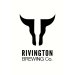 Rivington Brewing Co. Rivington x Revenant Brewing Project Maximum Overdrive 