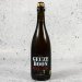 Boon Oude Geuze Black Label No. 7 