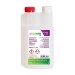 Chemipro CIP 500ml 