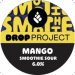 Drop Project Mango Smoothie (Keg) 