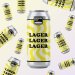 Pressure Drop Lager Lager Lager Lager Lager 