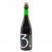 3 Fonteinen 3F Cuvée La Baronne 2324 #30 75cl 