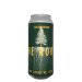 Badlands Brewing Company The Root (2023) Badlands Brewing Company The Root (2023)