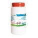 Chemipro Wash 2kg 