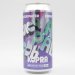 Cloudwater  Bundobust - Kopra - 0.5% (440ml) 