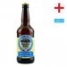 Coniston Bluebird Bitter Premium XB 500ml 