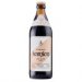Dunkles Heinzlein alkoholarm, 2,10 € 