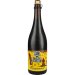 Dutch Bargain Ze Smelten De Paashaas Stout Dutch Bargain Ze Smelten De Paashaas Stout