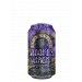 FIRESTONE WALKER WOOKEY JACK FIRESTONE WALKER WOOKEY JACK