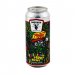 Drekker Brewing Company - Yabba Dabba PRRRT Now! 