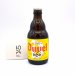 DUVEL 666 Botella 33cl DUVEL 666 Botella 33cl