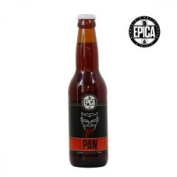 Birrificio Artigianale Epica Pan