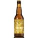 Gebr. D. Vrouwen Gember Goud Doos 12x33 cl 4,7% Gebr. D. Vrouwen Gember Goud Doos 12x33 cl 4,7%