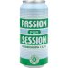 Kees For Passion For Session IPA 