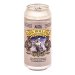 Koch New Holland 5% 44cl TIN 