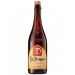 La Trappe Trappist Dubbel 