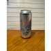 Passing Through - 44cl, 6,5%, New England IPA - Track 