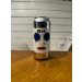 Blur - 44cl, 6,5%, IPA - Beak 