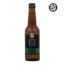 Birrificio Artigianale Epica Eolo