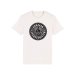 Kompaan “Levensgenieter” T-shirt White 