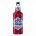 S&R’s Garage Energy Zero Granat 0% 400 ml 
